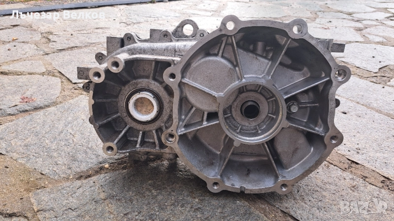 Редуктор за Kia, Hyundai , снимка 1