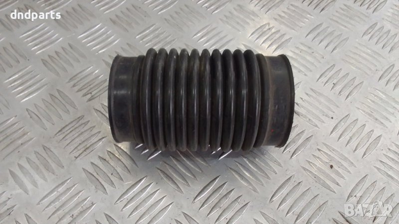 Гофриран маркуч дебитомер Porsche Cayenne 4.5S 2004г., снимка 1