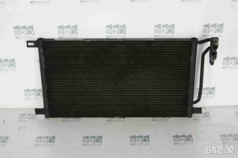  Климатичен радиатор за BMW X3 E83 2.0D 150к.с. (2004-2011), снимка 1