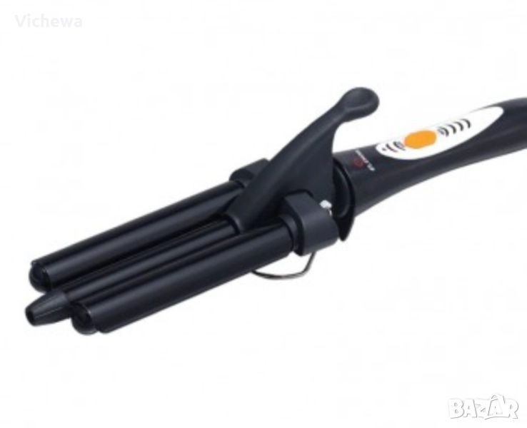 Регро преса , снимка 1