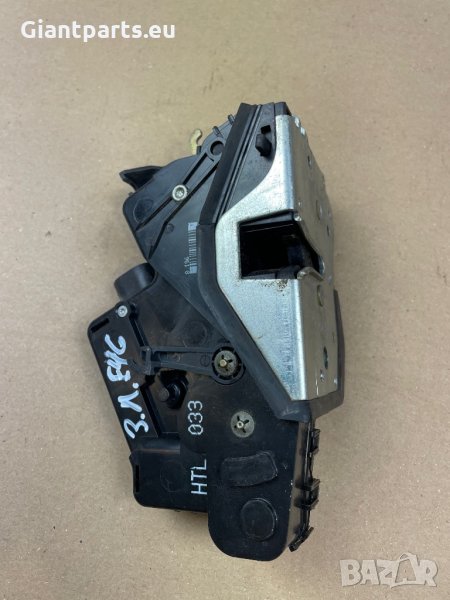 Брави за БМВ е46 седан/комби фейс преди фейс, снимка 1