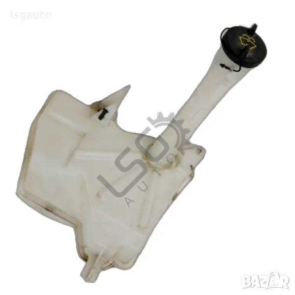 Казанче течност чистачки Mazda Tribute 2000-2011 ID: 137661, снимка 1