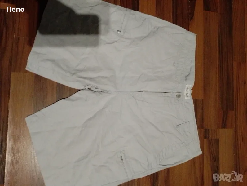 Гащи CK, снимка 1