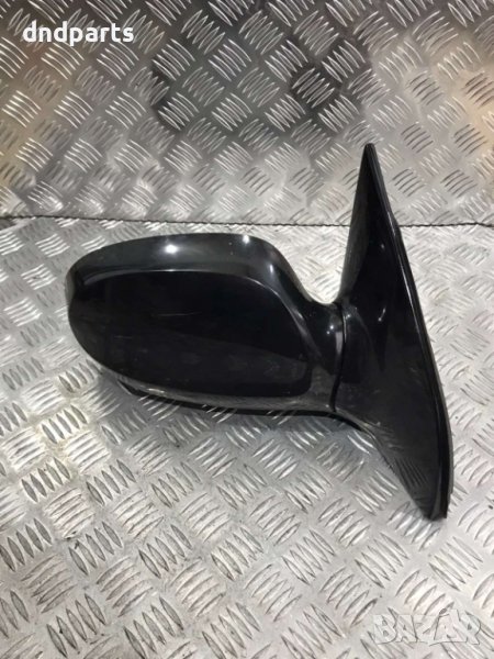 Дясно огледало Kia Carnival 2002г., снимка 1