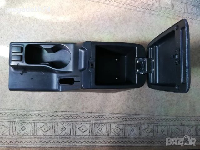 Подлакътник, жапка за   Opel Frontera B , снимка 3 - Части - 49558892