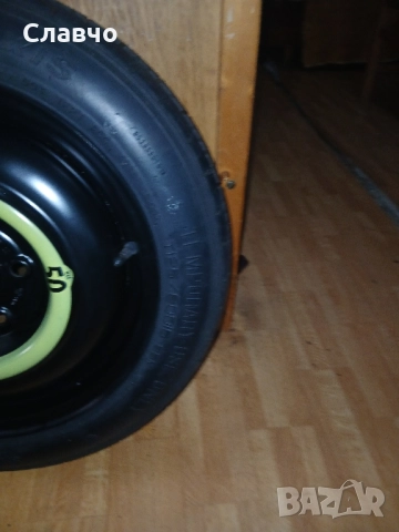 15цола патерица хюндай ionik, снимка 17 - Аксесоари и консумативи - 52248601