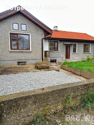 с.Беляковец / реновирана, снимка 8 - Къщи - 52614075