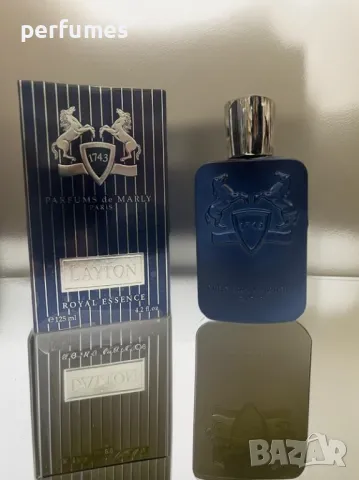 Parfums de Marly Layton EDP 125ml