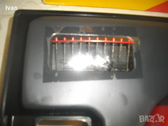 Нов Немски Комплект Електрически МИНИ БОРМАШИНА МИНИ ЗЕГЕ за дърворезба и изработка дървени играчки, снимка 4 - Бормашини - 47421741