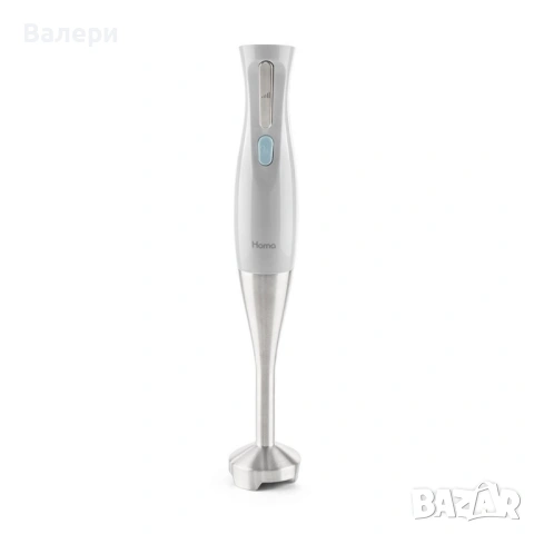 Пасатор Homa  Norsk