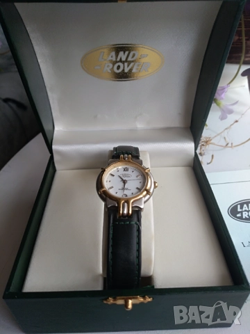 Land Rover, снимка 2 - Дамски - 51431216