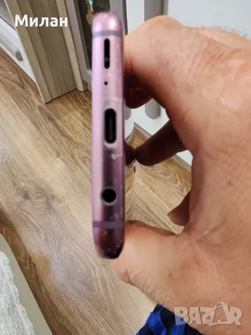 Продавам Samsung S9 на части, снимка 11 - Samsung - 47469584