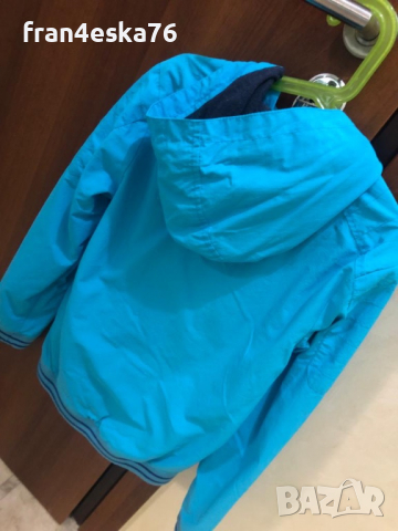 “LC Waikiki”-якета по 15лв., снимка 11 - Детски якета и елеци - 36423343