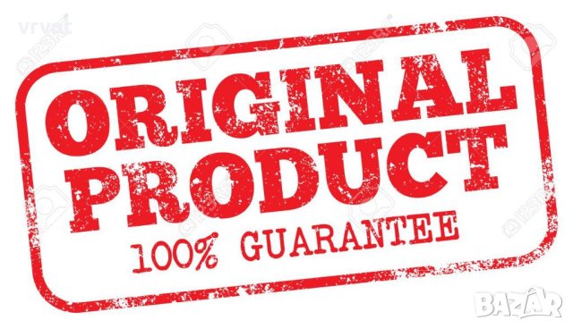 Шафран,Чудесна подправка, най-скъпата в света,една от най-известните,използвана от древността, снимка 13 - Хранителни добавки - 40092630