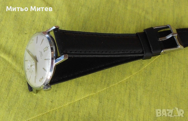 Uno, снимка 5 - Мъжки - 53592927