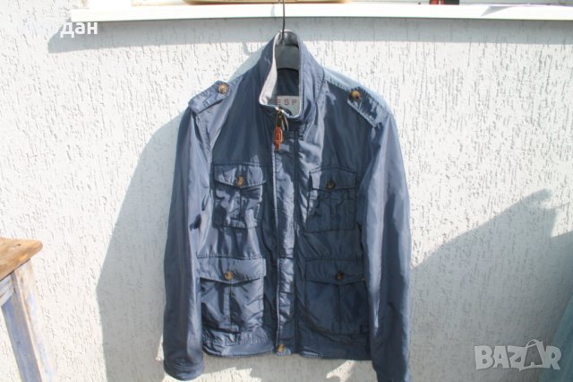 Мъжко яке ''Esprit''