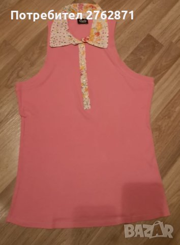 Dolce & Gabana намалям на 35лв , снимка 6 - Потници - 41260130