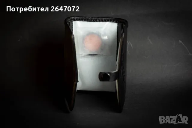 Nikon Nikkor 16mm 2.8 AF-D Fisheye, снимка 7 - Обективи и филтри - 47413137