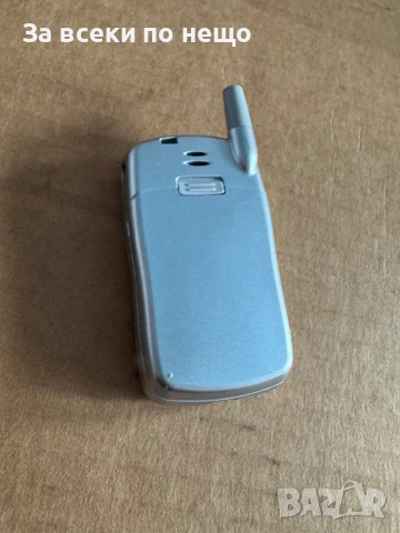 Ретро GSM Panasonic EB-GD55 , снимка 7 - Други - 53813852