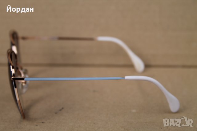 Немски диоптрични рамки , снимка 5 - Слънчеви и диоптрични очила - 42435081