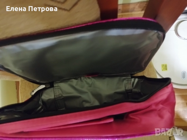 Нови чанти за кутия за обяд с герои, снимка 3 - Други - 33908515