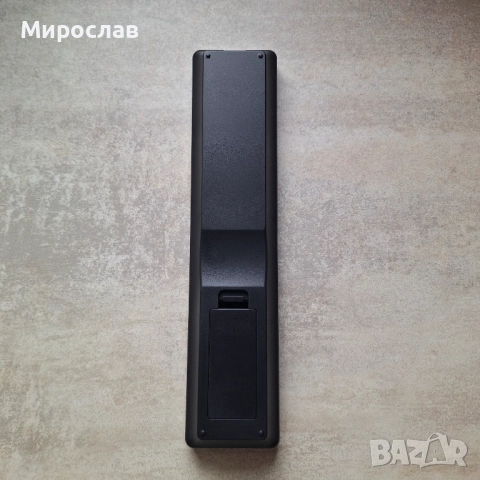 Дистонционно за Marantz RC004NA, снимка 4 - Ресийвъри, усилватели, смесителни пултове - 52857661