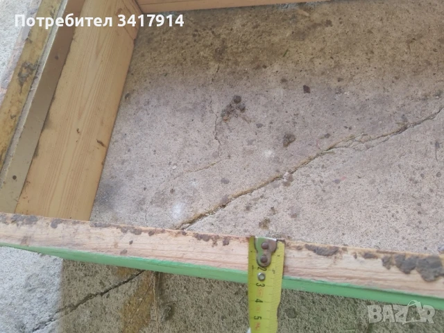 пчелни кошери 10 рамкови с магазин, снимка 4 - За пчели - 50525985