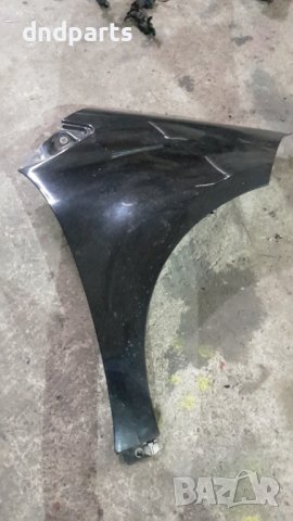 Десен калник за Mercedes A-Class |W169|, 2007г.