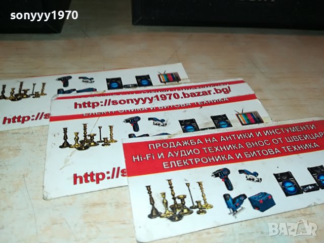 sony ss-cfx200 2бр тонколони внос swiss 2211220955L, снимка 5 - Тонколони - 38754327