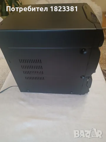Уредба Sony HCD-H881, снимка 7 - Аудиосистеми - 55966685