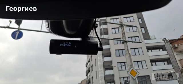 Монтаж на видеорегистратори (DashCam), снимка 18 - Уредби - 50889544