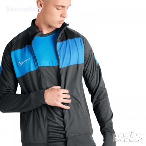  Nike M NK DRY ACDPR JKT K - страхотно мъжко горнище 