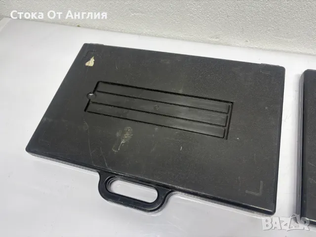 Соларни панели - TPS-936A, снимка 8 - Друга електроника - 50121772