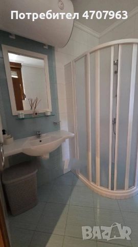 Едностаен - Созопол, снимка 6 - Апартаменти - 53771922