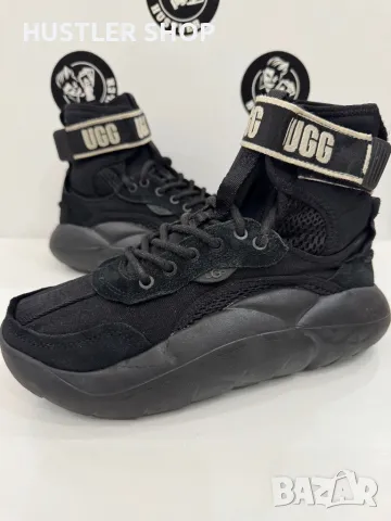 Сникърси UGG.Номер 38
