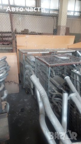 Гърнета за руски коли ЛАДА.ЖИГУЛА .МОСКВИЧ.САМАРА.ЛАДА.НИВА.И ДРУГИ., снимка 8 - Части - 41858377