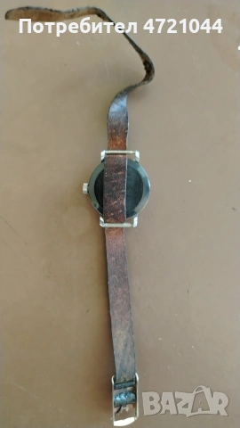 часовници, снимка 7 - Антикварни и старинни предмети - 53437293