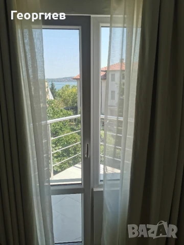 Вила под наем Червенка Плажна 1, снимка 9 - Вили - 50700619