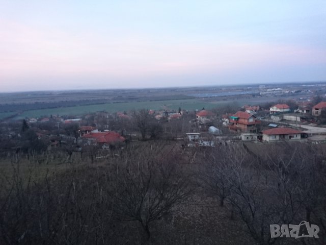 Продава къща в Айдемир, снимка 5 - Къщи - 35844507