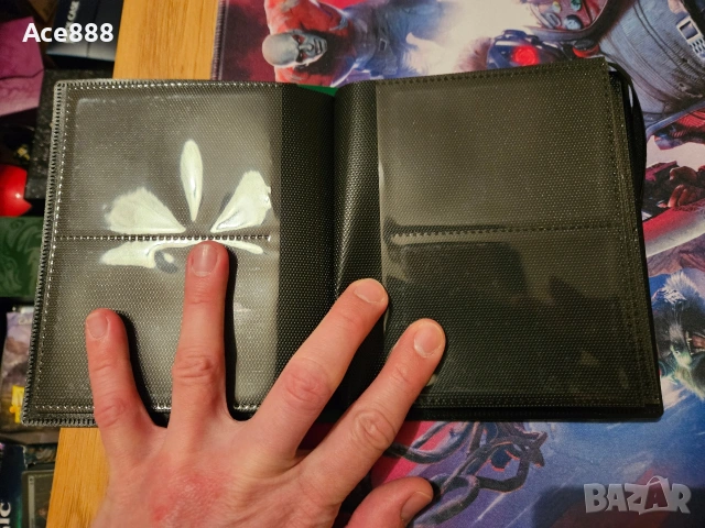 Продавам Bulk на карти Magic The Gathering, снимка 11 - Карти за игра - 53744575