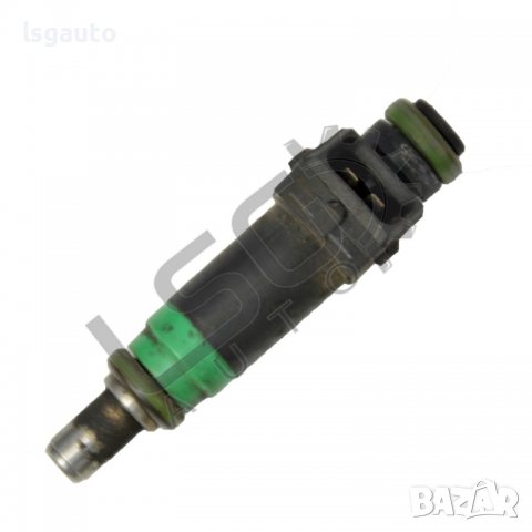 Дюза бензин Mazda 2 I (DY)(2003-2007) ID:92183