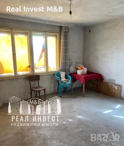 Продавам къща в с Ябълково, снимка 2 - Къщи - 49094807