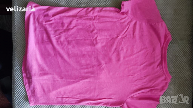 Тениски Primark р.158, снимка 6 - Детски тениски и потници - 36408280