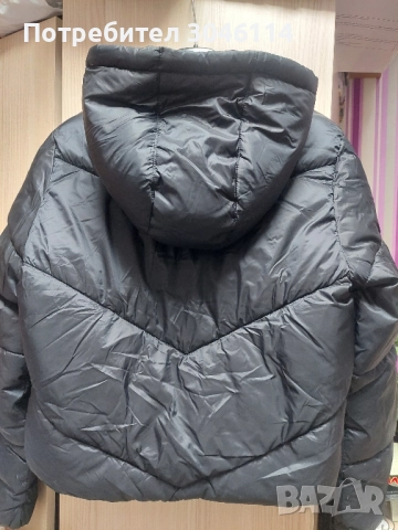 дамско яке Waikiki, снимка 3 - Якета - 51839602