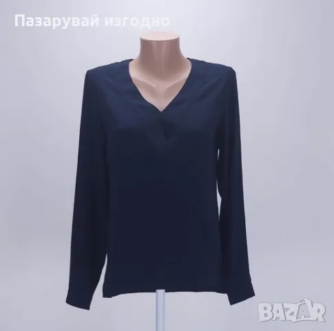 Дамска риза Costes®️, снимка 1 - Ризи - 48247968