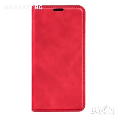 TCL 30 5G / 30+ Wallet Калъф и Протектор, снимка 5 - Калъфи, кейсове - 48295398