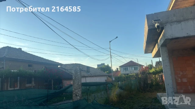 Косене и разчистване на имоти от храсти и  плевелна растителност, снимка 2 - Други почистващи услуги - 50626032