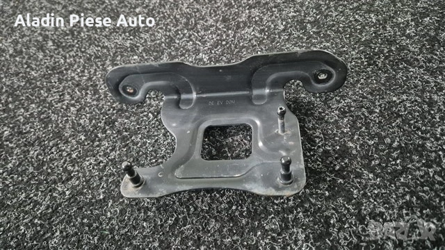 Дистроник поддръжка Радар сензор Kia Niro година 2020 , снимка 3 - Аксесоари и консумативи - 53778932