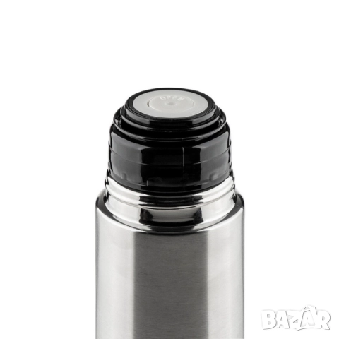 Двустенен термос с вакуум от неръждаема стомана 350,500,750,1000 мл., снимка 3 - Други стоки за дома - 51948570