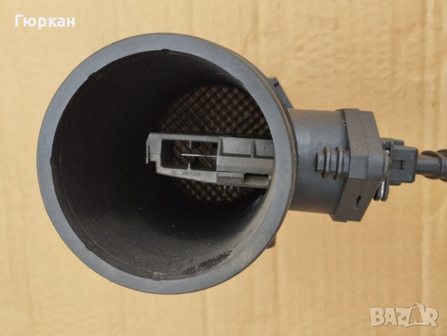 Дебитомер за  Rover - Honda  2.0  ТДИ , снимка 4 - Части - 44354661